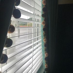 Amarillo Guesthouse