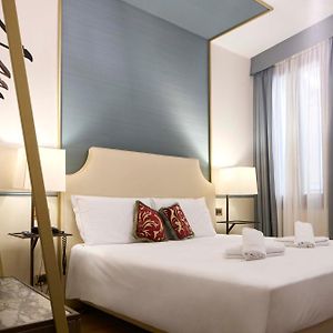Hotel Do Pozzi